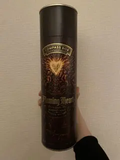 のりぽん様専用⭐︎