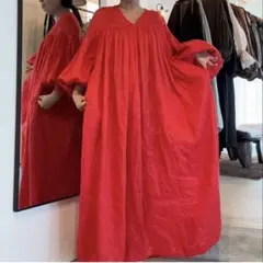 ito fukuoka セットアップ ito fukuoka さん 7枚セット ワンピース セットアップ ブラウスなど