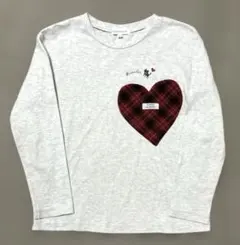 ⭐︎ユウキ⭐︎様 リクエスト 4点 まとめ商品