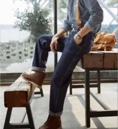 Item thumbnail for item 017491dd-1ff1-46c1-bd74-5c293cd14bc7