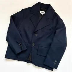 2025年最新】Maison Margiela テーラードジャケットの人気