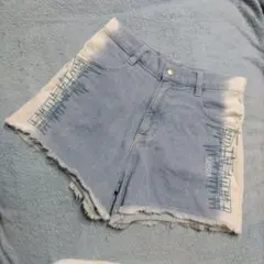 Item thumbnail for item a6c93a2e-fbb1-4e53-9668-d8c0a01e0601