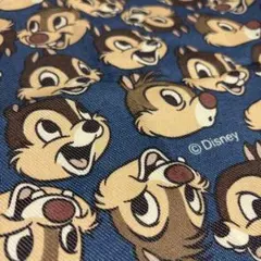 Item thumbnail for item dbca9041-60fa-4809-990e-67ad75433565