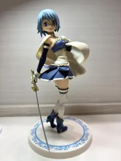 2025年最新】sq さやかの人気アイテム - メルカリ