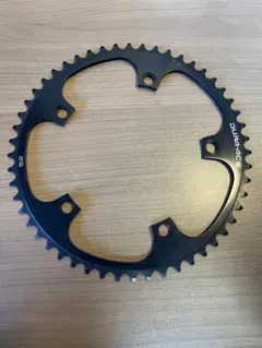 2026年最新】ピスト チェーンリングの人気アイテム - メルカリ