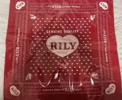 2025年最新】バンダナ 今市隆二の人気アイテム - メルカリ