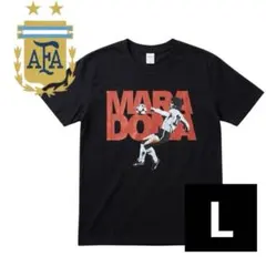 2026年最新】マラドーナ tシャツの人気アイテム - メルカリ