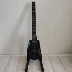 STEINBERGER Sprit エレキギター ケース付き Yahoo!オークション -「steinberger spirit ケース」の落札相場