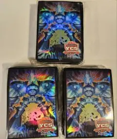 遊戯王　召喚法スリーブ　フュージョン　シンクロ　エクシーズ　ペンデュラム　リンク 遊戯王 召喚法スリーブ フュージョン シンクロ エクシーズ