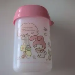 Item thumbnail for item 0748c483-8fd1-4b0b-81ef-b34e53bde87c