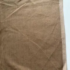 コーデュロイ 生地