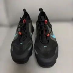 マキロイ全英2022】Air Zoom Victory Tour 2 NRG - メルカリ