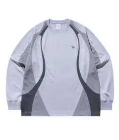 Item thumbnail for item c365a5b9-b06b-449c-9ace-c0c7f243d87d