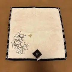 Item thumbnail for item ddb26d66-6098-4797-a4f3-61386ff5df4a