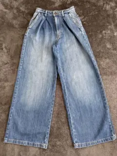 rara様 リクエスト 2点 まとめ商品