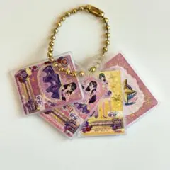 mai【プロフ 必読】様 リクエスト 2点 まとめ商品