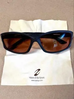 Item thumbnail for item ff34206b-804f-4ec4-a965-44c62938e1b9