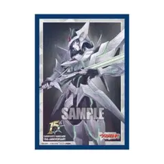 おこめ様 リクエスト 2点 まとめ商品