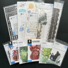 Item thumbnail for item ef1f9618-00cb-4c68-b529-b2658a21870f