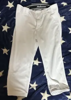 2025年最新】yabaneの人気アイテム - メルカリ