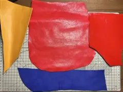 KITAMURA様 リクエスト 2点 まとめ商品