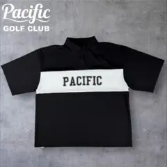 Item thumbnail for item 34bf5c40-ea6c-4666-94f4-86f8563dc729