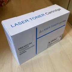 レーザープリンタ