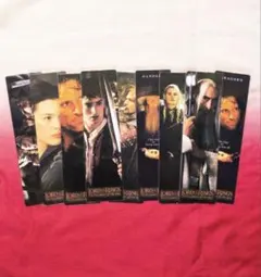 Item thumbnail for item 6ef570da-8d6b-4cfe-9dbb-64153ad35a32