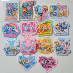 コレコレ　まとめ売り 2025年最新】コレコレ まとめ売りの人気アイテム - メルカリ