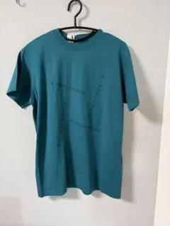 Item thumbnail for item bb5a7c44-71de-4fd6-8416-0e3719414646