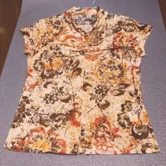 Item thumbnail for item 4731ce5e-cd30-4b1e-8f27-d2b2fb234d5b