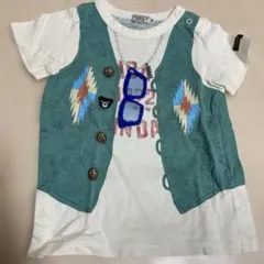 Item thumbnail for item f102f926-78ba-49e1-8cfc-1fb4117e75cd