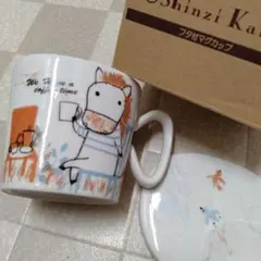 Item thumbnail for item d04aaf22-01ab-4a52-9505-b6d0a2132529