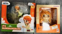 2026年最新】ワンピース ナミ フィギュア limitedの人気アイテム 