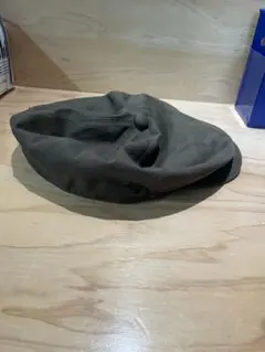 Item thumbnail for item cb9f2a95-fc82-4221-bfa9-8076ac4fe83d