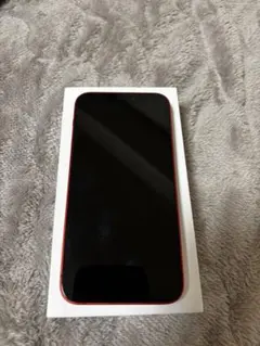 【ジャンク】【バラ売可】iPhone 12 mini AirPods第二世代