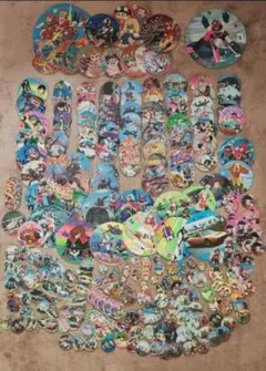 2025年最新】メンコ昭和の人気アイテム - メルカリ