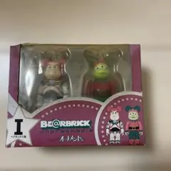 【未開封】 Disney エイリアン バズ・オーナメント クリスマスセット