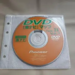 Item thumbnail for item 5a15602f-8f05-4a24-a69b-53236792b6ca