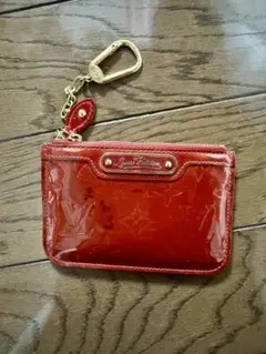 Item thumbnail for item 8a231527-521f-4953-bca6-806923c0cf3f