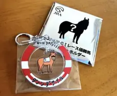 2025年最新】ダノンデサイルの人気アイテム - メルカリ