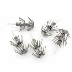 Item thumbnail for item ff9c8402-ed47-488d-88b1-be9b1de24dbe