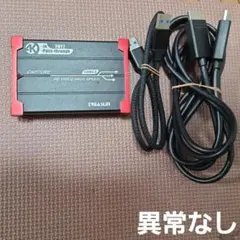 HSV321 HD ビデオキャプチャーボード