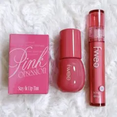 Item thumbnail for item 7ed29602-c00e-4000-adc4-53ff41dafd87