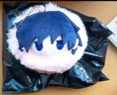 2026年最新】桜餅鬼滅の刃冨岡義勇の人気アイテム - メルカリ