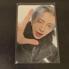 &TEAM YUMA ユウマ メンシプ トレカ 東京