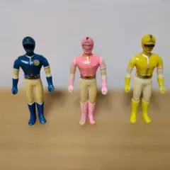 2026年最新】科学戦隊ダイナマンの人気アイテム - メルカリ