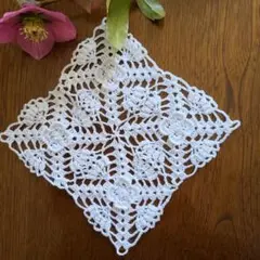 Item thumbnail for item 269b166f-efdf-483e-ada6-9f31a189c3c4