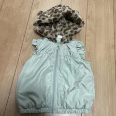 Item thumbnail for item d6ddb57b-dba4-4917-9ba0-7a84aa887fcb