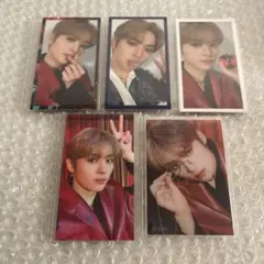 Item thumbnail for item 39fba727-4a3f-44e1-8402-d6cb6f5239c6